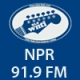 WNTI Centenary College NPR 91.9 FM