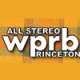 WPRB Princeton Univ. 103.3 FM