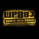 WPSC William Paterson Univ. 88.7 FM