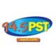 WPST 97.5 FM
