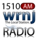 WRNJ 1510 AM