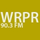 WRPR 90.3 FM