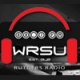 WRSU 88.7 FM