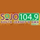 WSJO SoJO 104.9 FM