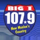 KBQI Big I 107.9 FM
