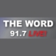 KTGW Teaching God's Word 91.7 FM