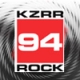 KZRR Rock 94 FM