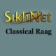 Sikhnet Classical Raag