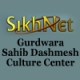 Sikhnet Gurdwara Sahib Dashmesh Culture Center