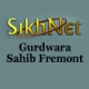 Sikhnet Gurdwara Sahib Fremont
