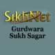 Sikhnet Gurdwara Sukh Sagar