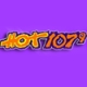 Hot 107.9 FM