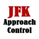 JFK Approach Control