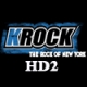 K-Rock HD2