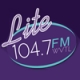 Lite 104.7 FM