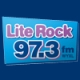 Listen to Lite Rock 97.3 FM online Radio Listen to Lite Rock 97.3 FM free radio online