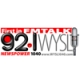Listen to WYSL 1040 AM Newspower online Radio Listen to WYSL 1040 AM Newspower free radio online