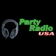 Party Radio USA