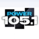Power 105.1 FM