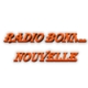 Radio Bonne Nouvelle 88.1 FM