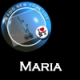 Radio Maria New York