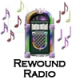Rewound Radio