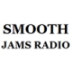 Smooth Jams Radio