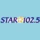 Star 102.5 FM