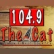 The Cat 104.9 FM