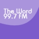 The Word 99.7 FM
