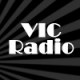 VIC Radio