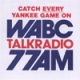 WABC 770 AM