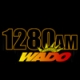WADO 1280 AM