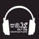 WALF Alfred University 89.7 FM