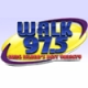 WALK Long Island's Best Variety 97.5 FM