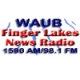 WAUB 1590 AM