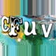 CFUV 101.9 FM