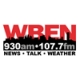 WBEN 930 AM