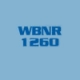Listen to WBNR 1260 AM online Radio Listen to WBNR 1260 AM free radio online