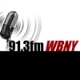 WBNY 91.3 FM