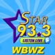 WBWZ 93.3 FM