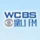 Listen to WCBS 101.1 FM online Radio Listen to WCBS 101.1 FM free radio online