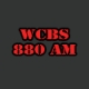 WCBS 880 AM