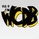 WCDB 90.9 FM