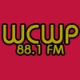 WCWP 88.1 FM