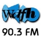 WDFH 90.3 FM