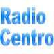 Radio Centro 90.9 FM