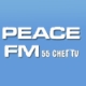 CHET Peace 94.5 AM
