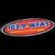 WFAS 103.9 FM