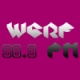 WGRF 96.9 FM